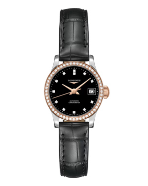 Đồng hồ nữ Longines L2.320.5.59.2