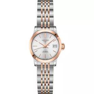 Đồng hồ nữ Longines L2.320.5.72.7