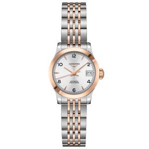 Đồng hồ nữ Longines L2.320.5.76.7