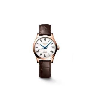 Đồng hồ nữ Longines L2.320.8.11.2