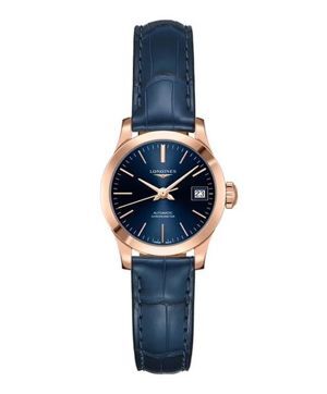 Đồng hồ nữ Longines L2.320.8.92.2