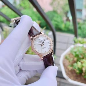 Đồng hồ nữ Longines L2.320.9.87.2