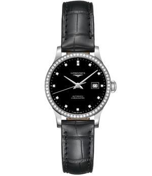 Đồng hồ nữ Longines L2.321.0.57.2