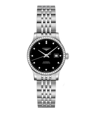 Đồng hồ nữ Longines L2.321.0.57.6