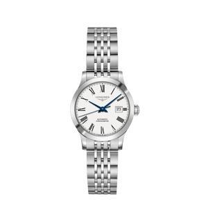 Đồng hồ nữ Longines L2.321.4.11.6