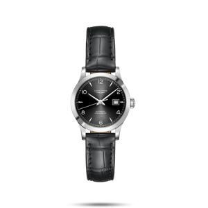 Đồng hồ nữ Longines L2.321.4.56.2