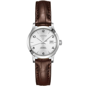 Đồng hồ nữ Longines L2.321.4.76.2