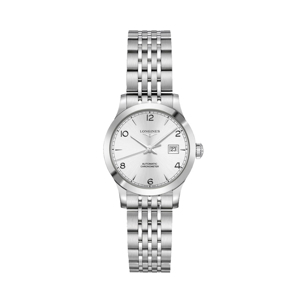 Đồng hồ nữ Longines L2.321.4.76.6