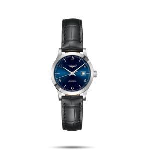 Đồng hồ nữ Longines L2.321.4.96.2