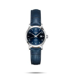 Đồng hồ nữ Longines L2.321.4.96.4