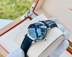 Đồng hồ nữ Longines L2.321.4.96.4