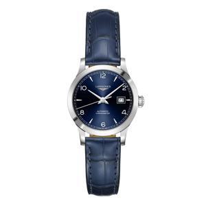 Đồng hồ nữ Longines L2.321.4.96.4