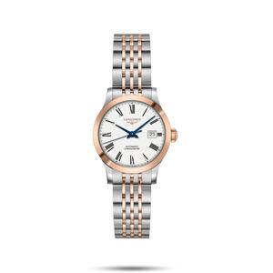 Đồng hồ nữ Longines L2.321.5.11.7