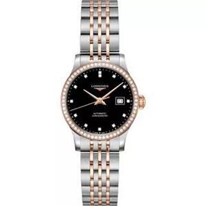 Đồng hồ nữ Longines L2.321.5.59.7