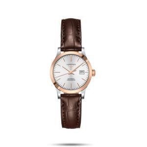 Đồng hồ nữ Longines L2.321.5.72.2