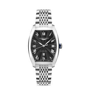 Đồng hồ nữ Longines L2.342.4.51.6