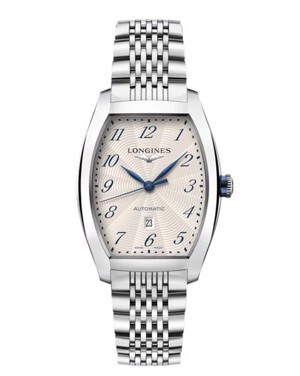 Đồng hồ nữ Longines L2.342.4.73.6