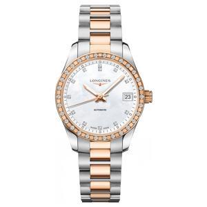 Đồng hồ nữ Longines L2.385.5.88.7