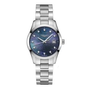 Đồng hồ nữ Longines L2.386.4.88.6