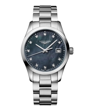 Đồng hồ nữ Longines L2.386.4.88.6