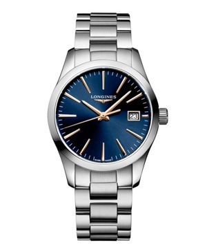 Đồng hồ nữ Longines L2.386.4.92.6