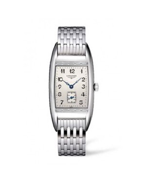 Đồng hồ nữ Longines L2.501.4.73.6