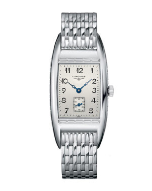 Đồng hồ nữ Longines L2.501.4.73.6