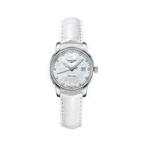 Đồng hồ nữ Longines L2.563.0.87.2