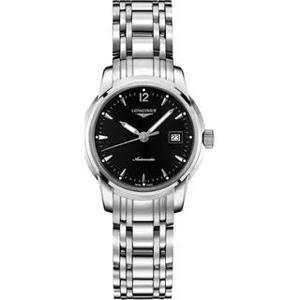 Đồng hồ nữ Longines L2.563.4.52.6