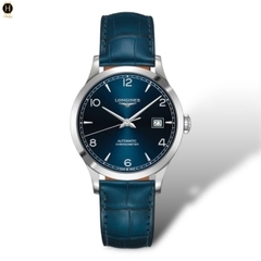 Đồng hồ nữ Longines L2.820.4.96.4