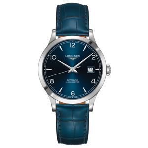 Đồng hồ nữ Longines L2.820.4.96.4