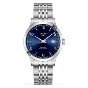 Đồng hồ nữ Longines L2.820.4.96.6