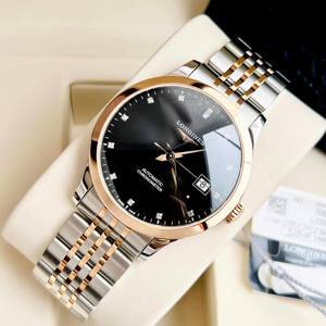 Đồng hồ nữ Longines L2.820.5.57.7