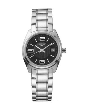 Đồng hồ nữ Longines L3.132.4.58.6