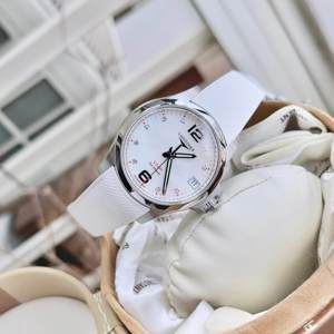 Đồng hồ nữ Longines L3.316.4.87.9