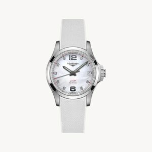 Đồng hồ nữ Longines L3.316.4.87.9