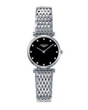 Đồng hồ nữ Longines L42094586