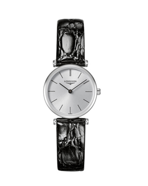 Đồng hồ nữ Longines L4.209.4.72.2