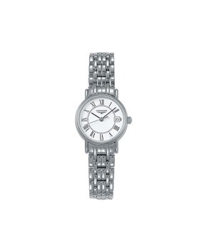 Đồng hồ nữ Longines L4.220.4.11.6