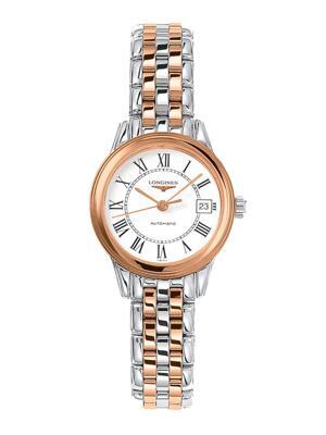 Đồng hồ nữ Longines L4.274.3.91.7