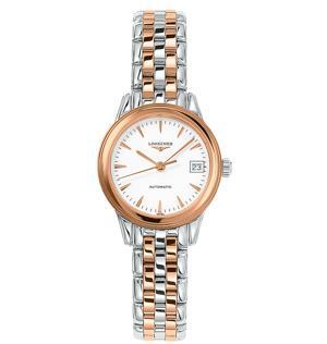 Đồng hồ nữ Longines L4.274.3.92.7