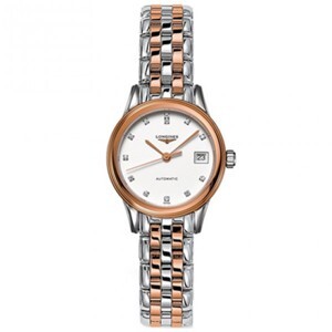Đồng hồ nữ Longines L4.274.3.99.7