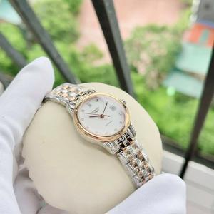 Đồng hồ nữ Longines L4.274.3.99.7