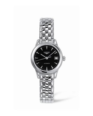 Đồng hồ nữ Longines L4.274.4.52.6