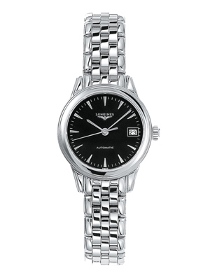 Đồng hồ nữ Longines L4.274.4.52.6