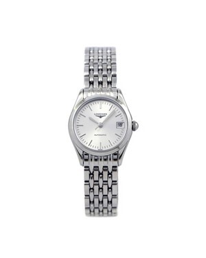 Đồng hồ nữ Longines L4.298.4.72.6