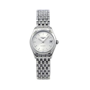 Đồng hồ nữ Longines L4.298.4.72.6