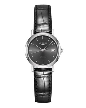 Đồng hồ nữ Longines L4.309.4.72.2