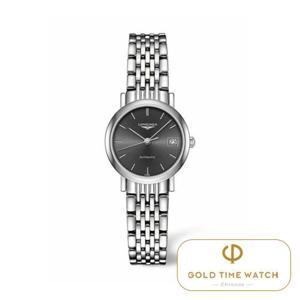 Đồng hồ nữ Longines L4.309.4.72.6
