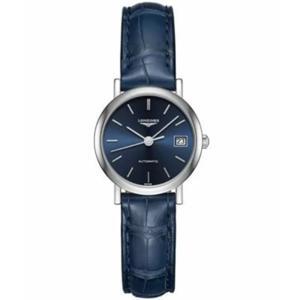 Đồng hồ nữ Longines L4.309.4.92.2